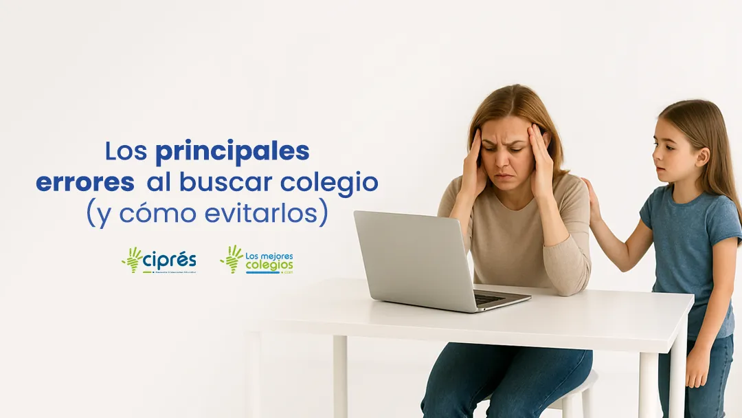 Home - Los Mejores Colegios en Colombia 1 (INTERIOR)-Errores-tiempo-de-padres