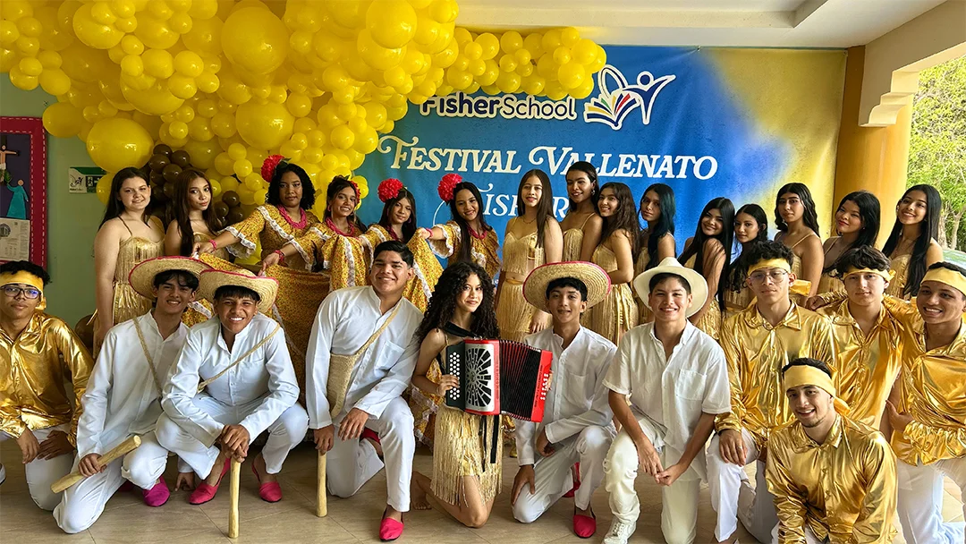 (INTERIOR)-Fisher-school-festival-vallenato