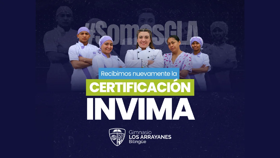 (INTERIOR)-Invima-gimnasio-los-arrayanes