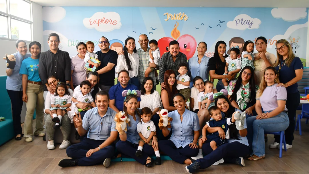 (INTERIOR)-Nuevo-curso-toddlers-cervantes-barranquilla