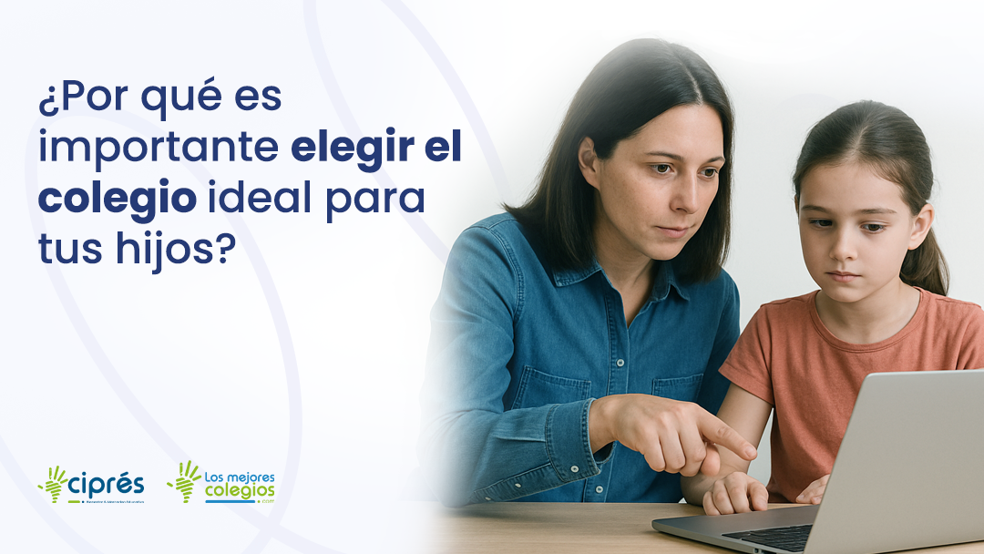Home - Los Mejores Colegios en Colombia 1 (INTERIOR)-Tiempo-padres-colegio-ideal