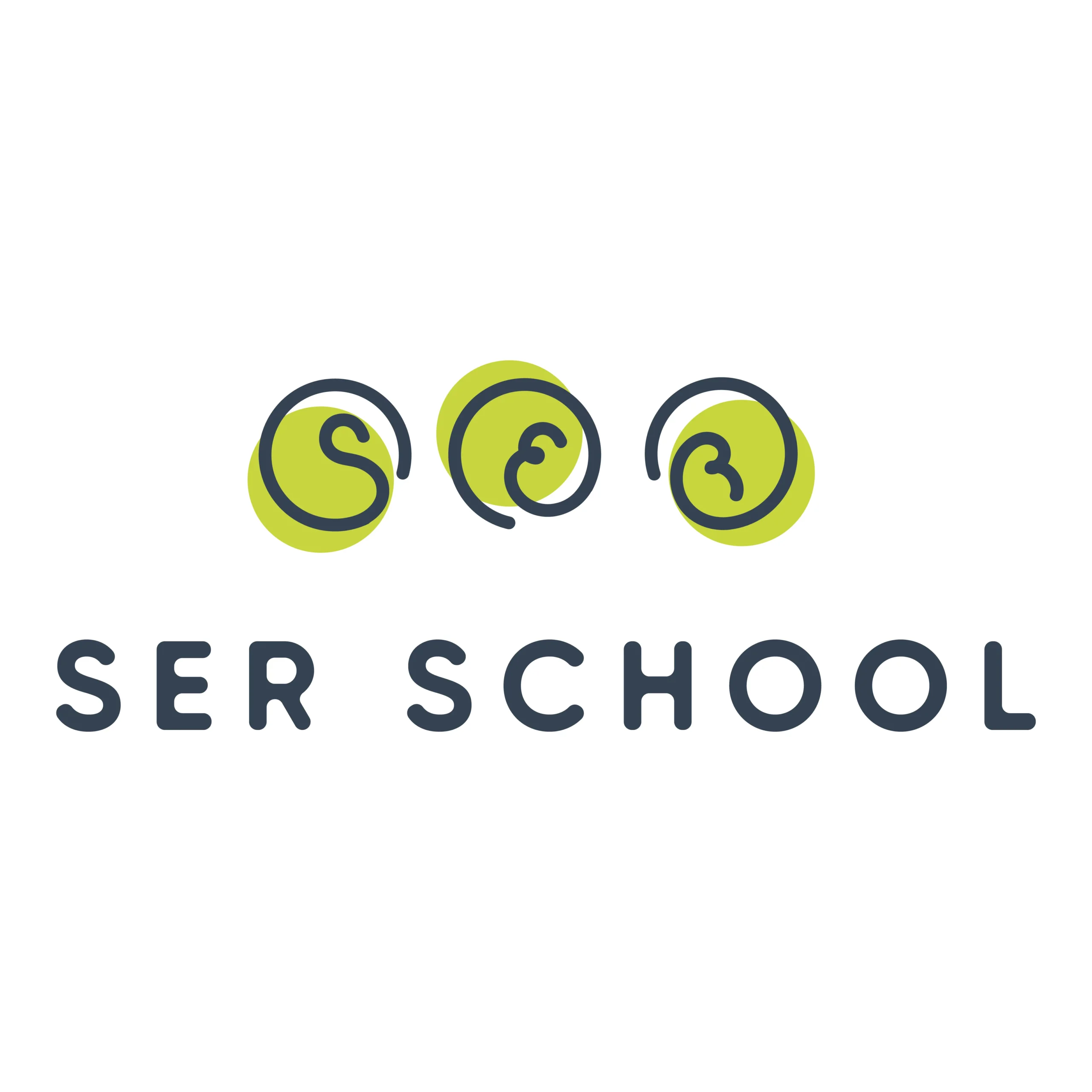 Ser School (Envigado)