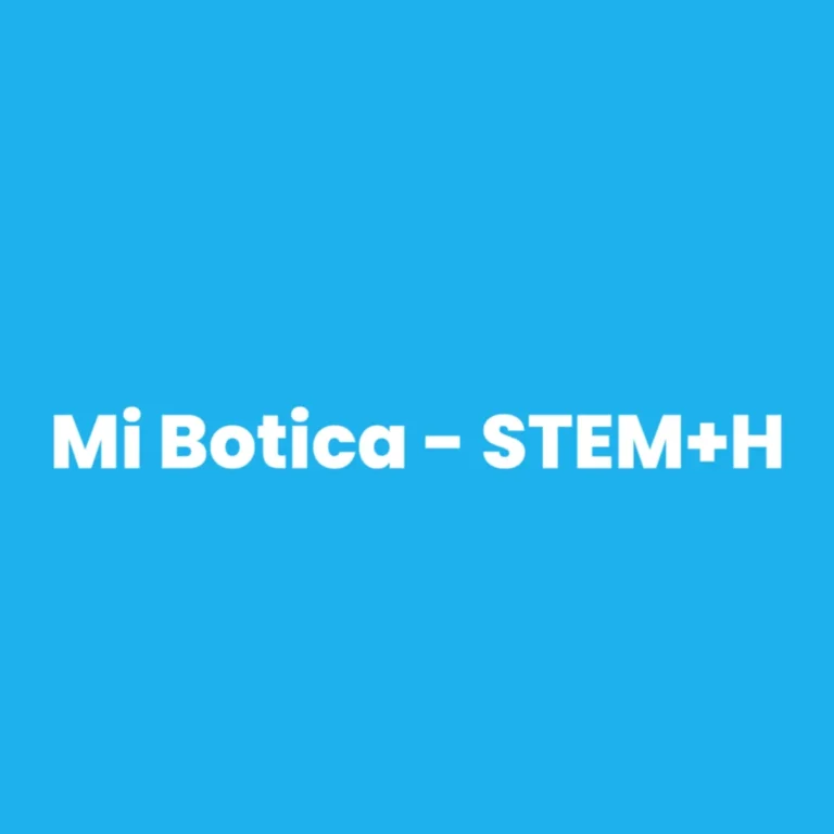 Aprendizaje con sentido en el Colegio Benedictino de Santa María de Envigado
