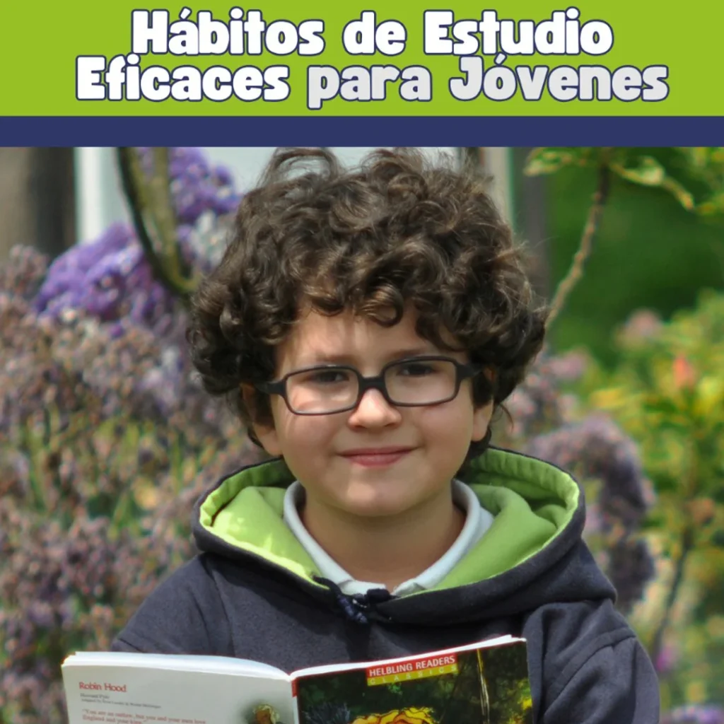 Home - Los Mejores Colegios en Colombia 7 PORTADA Habietos estudio oxford