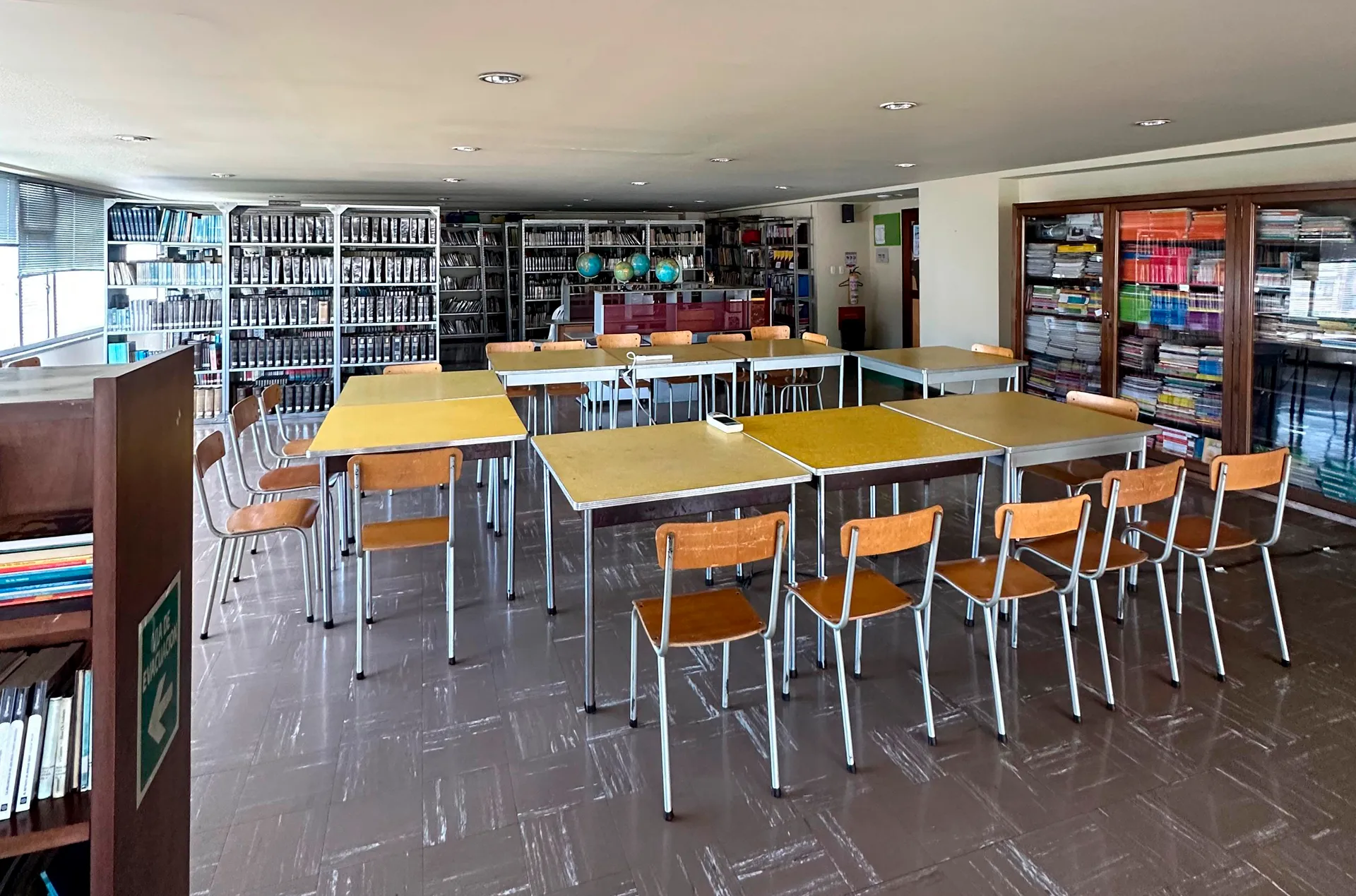 Colegio El Carmelo (Bogotá)