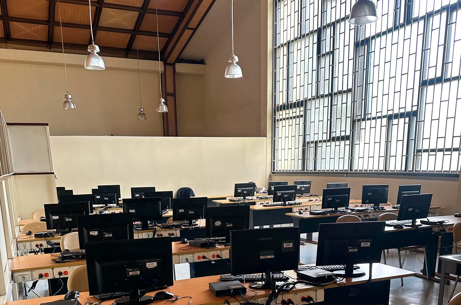 Colegio El Carmelo (Bogotá)