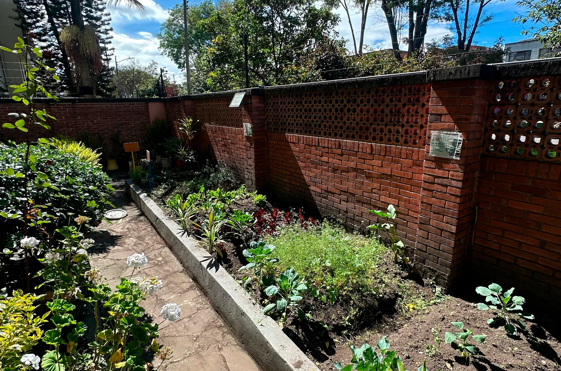 Colegio El Carmelo (Bogotá)