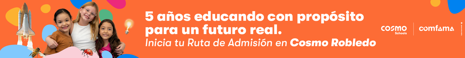 Pauta