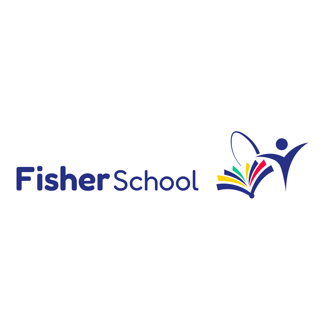 Fisher School (Valledupar)