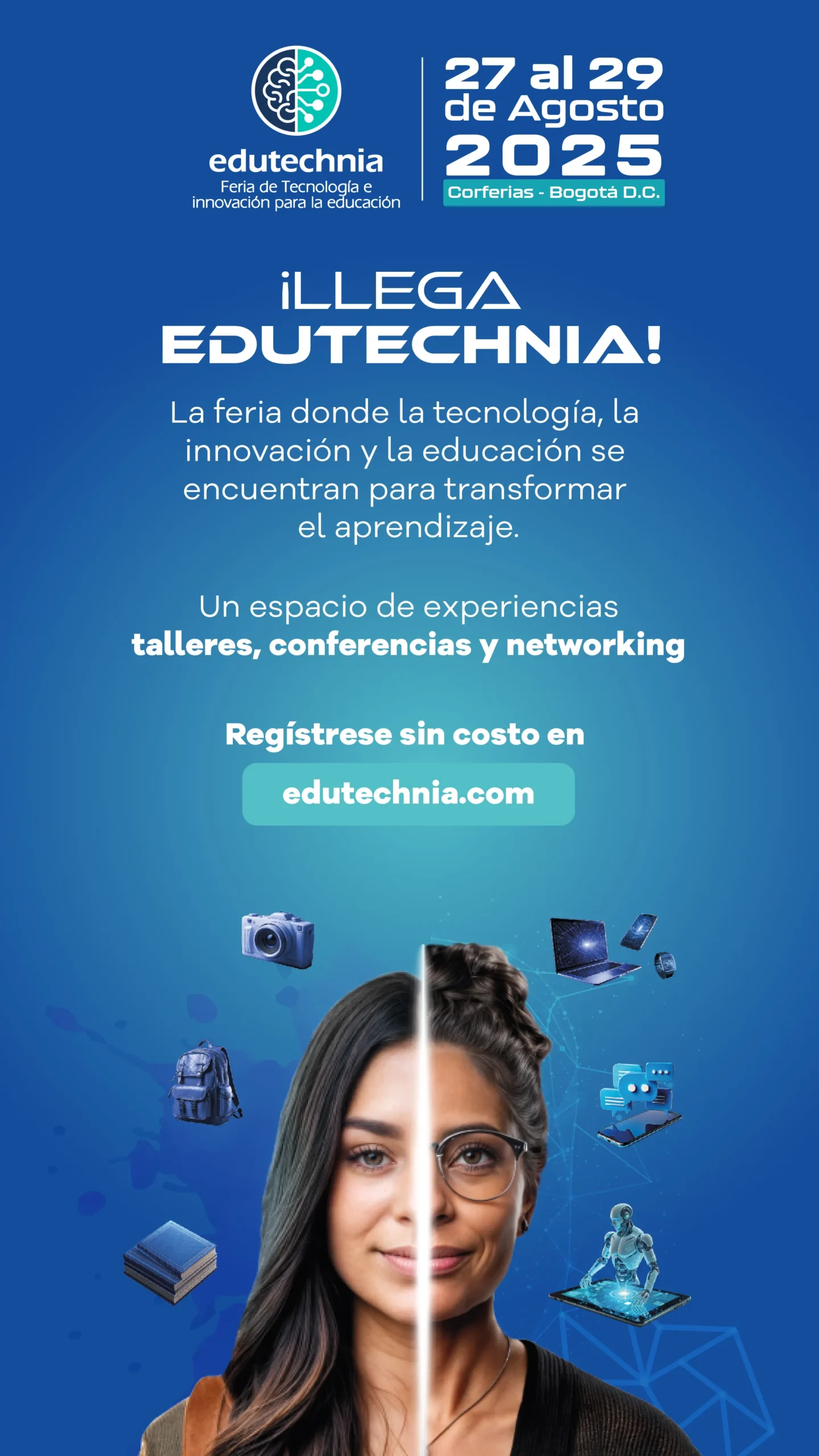 Pauta