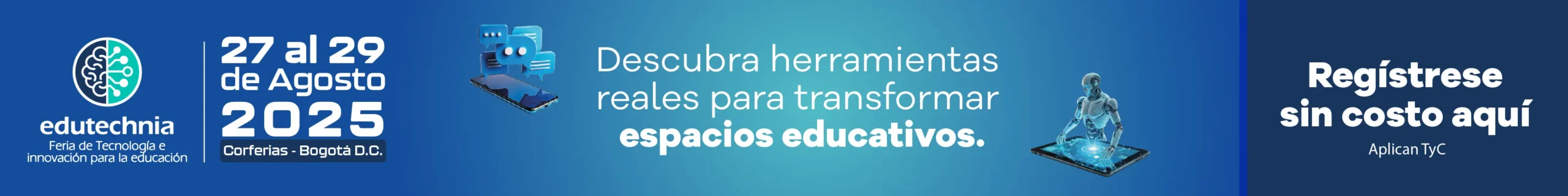 Pauta