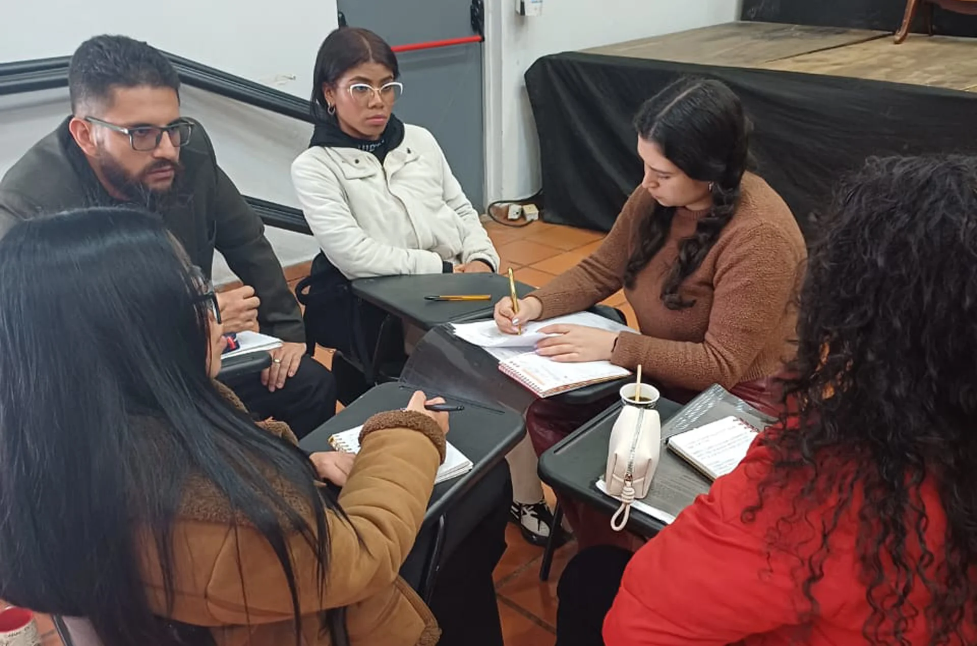 (CARRUSEL)-1-Liceo-andes-capacitacion