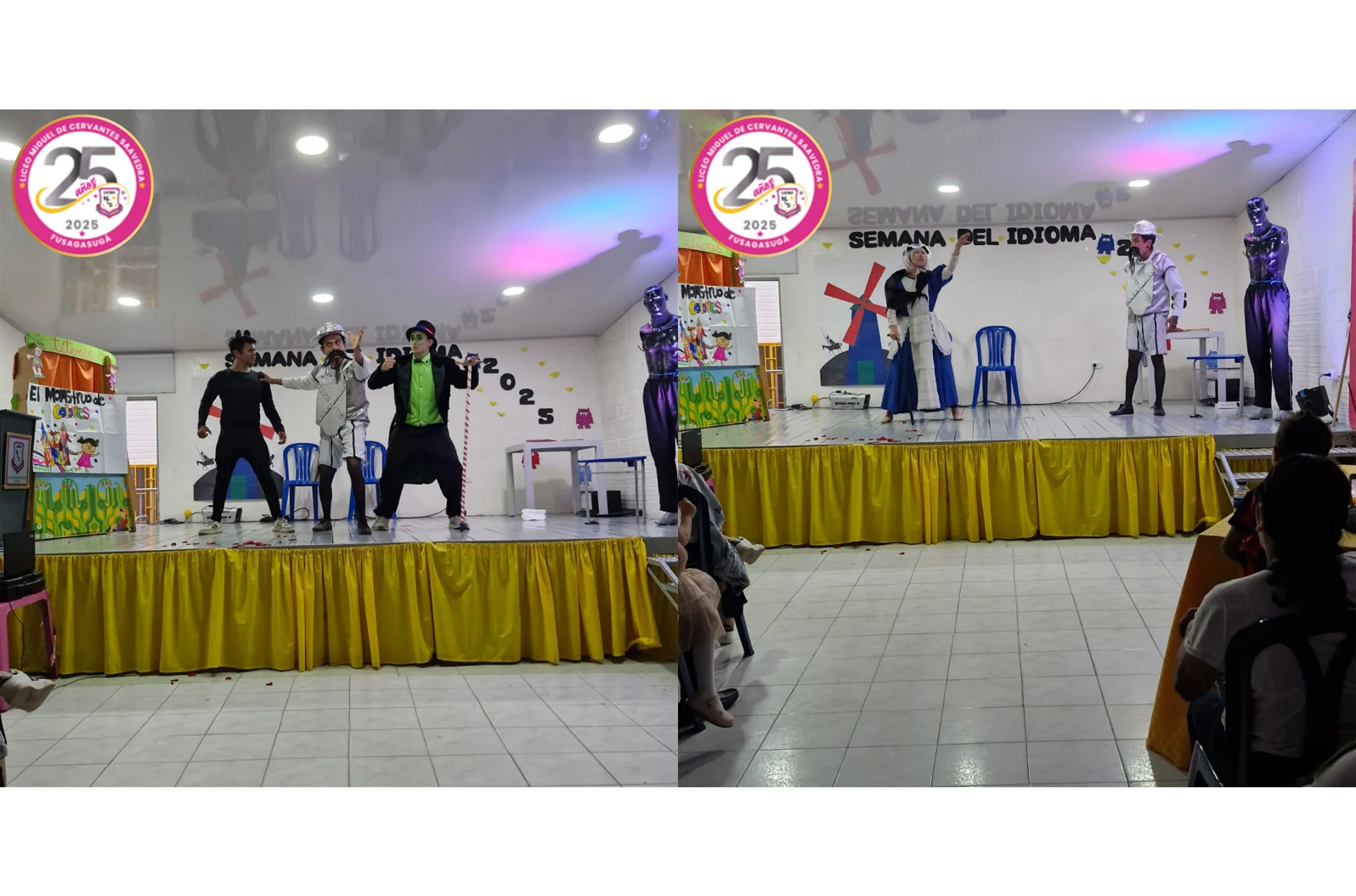 (CARRUSEL)-1-Lunada-liceo-miguel-cervantes