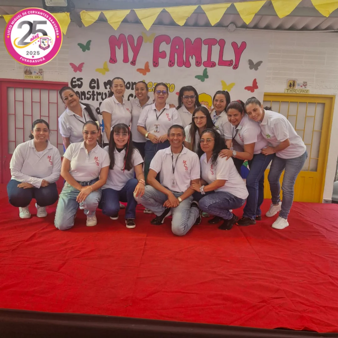 (CARRUSEL)-13-Dia-familia-miguel-de-cervantes