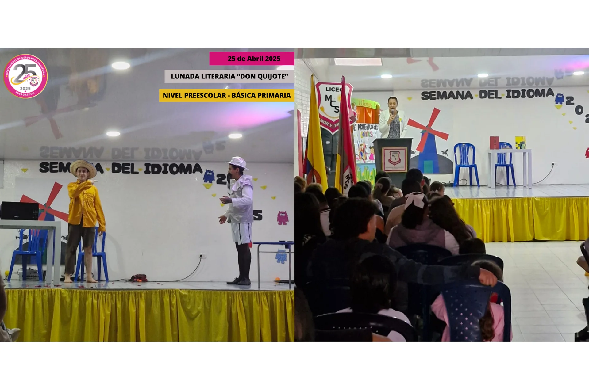 (CARRUSEL)-2-Lunada-liceo-miguel-cervantes