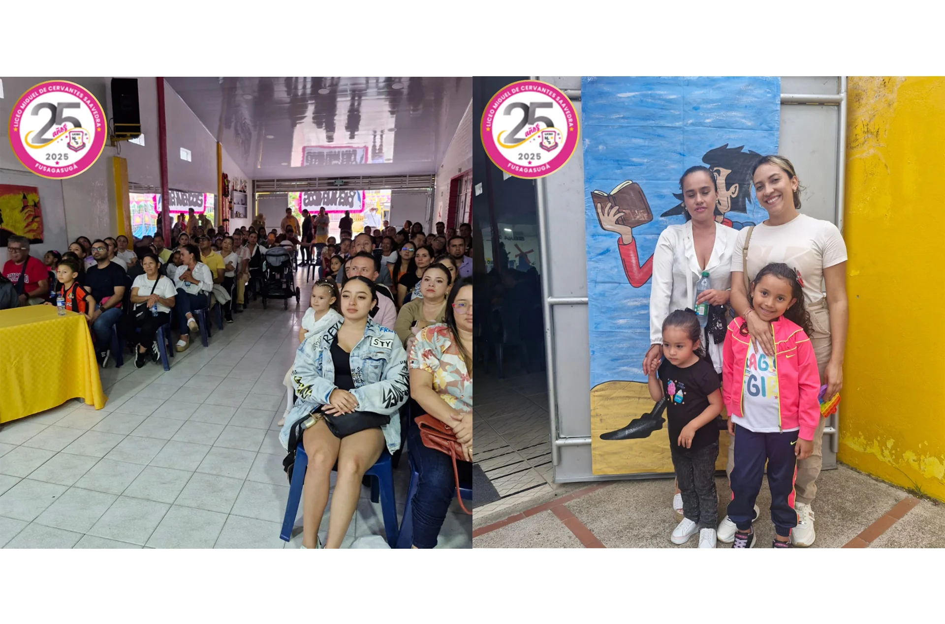 (CARRUSEL)-3-Lunada-liceo-miguel-cervantes