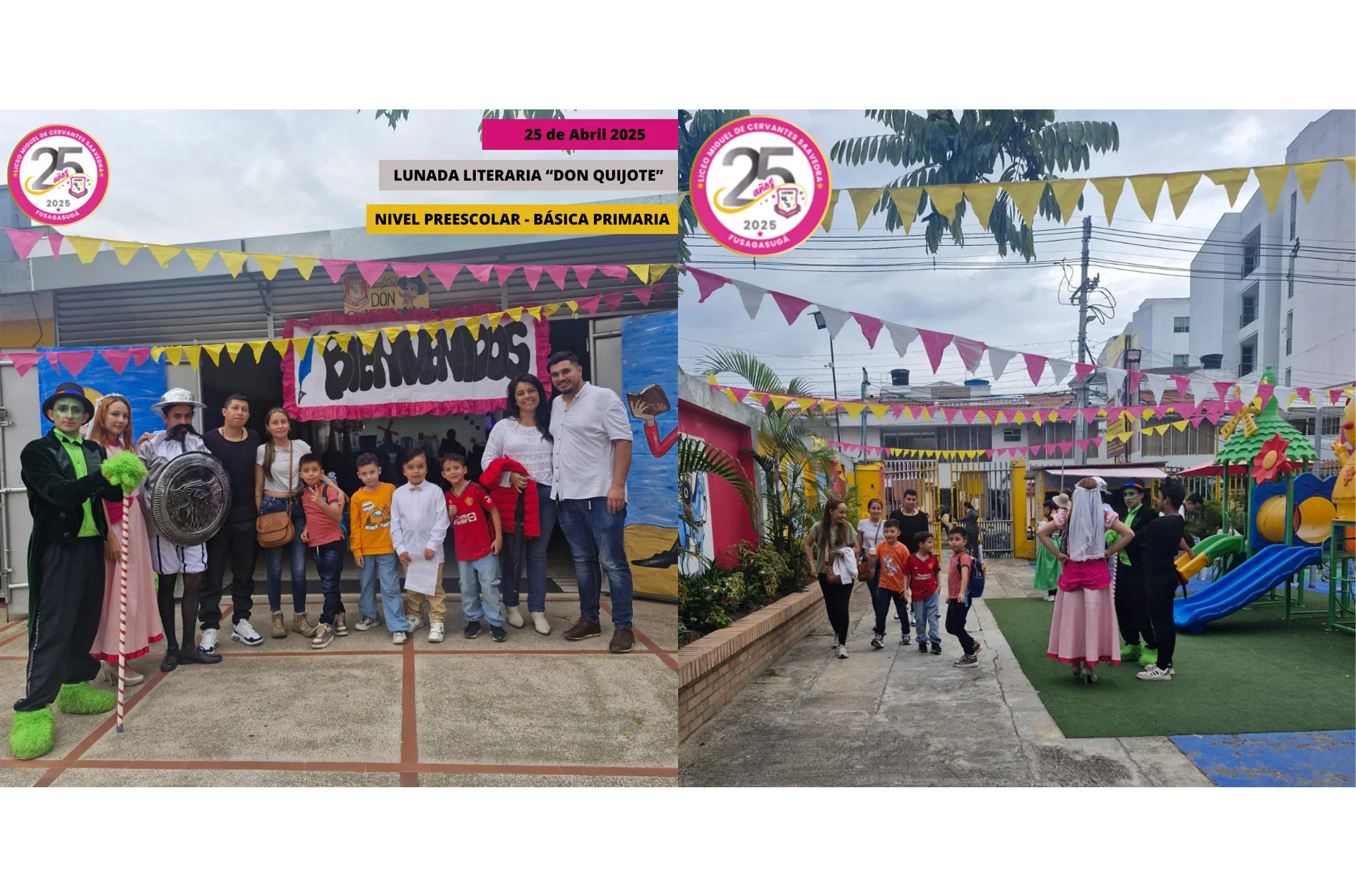 (CARRUSEL)-4-Lunada-liceo-miguel-cervantes