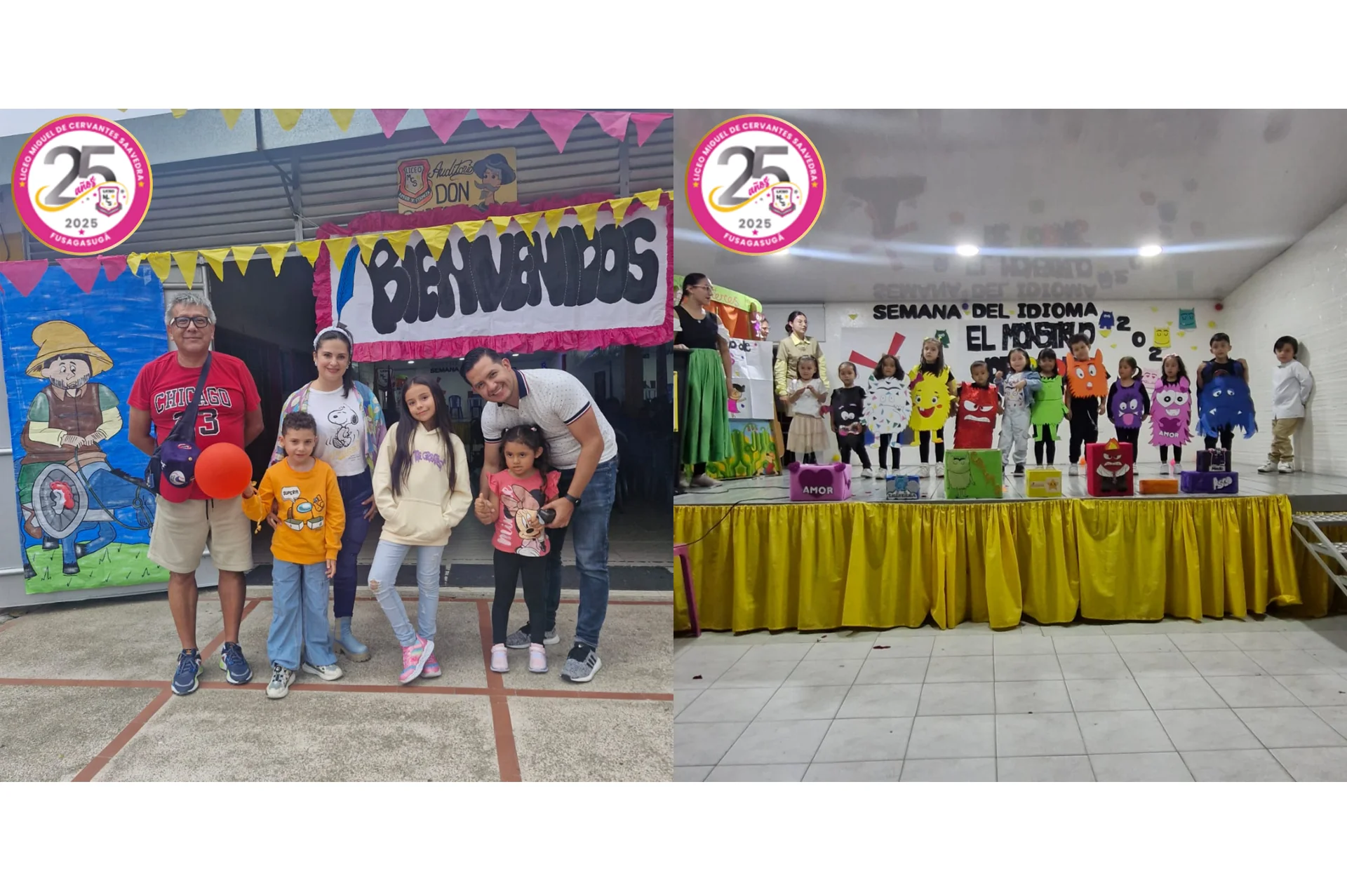 (CARRUSEL)-5-Lunada-liceo-miguel-cervantes