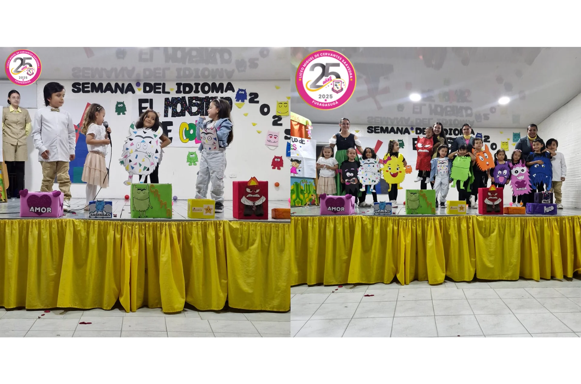 (CARRUSEL)-6-Lunada-liceo-miguel-cervantes