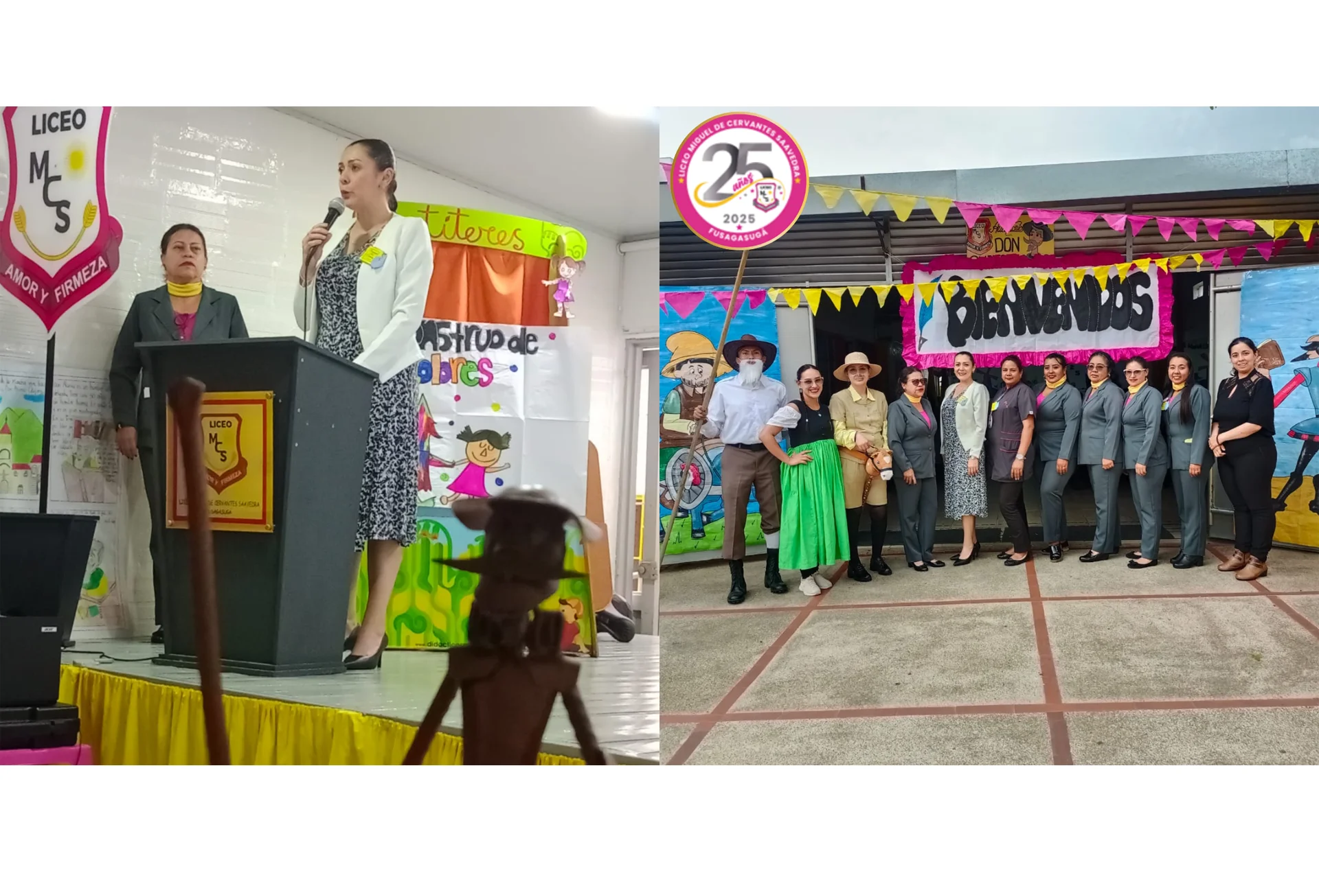 (CARRUSEL)-7-Lunada-liceo-miguel-cervantes