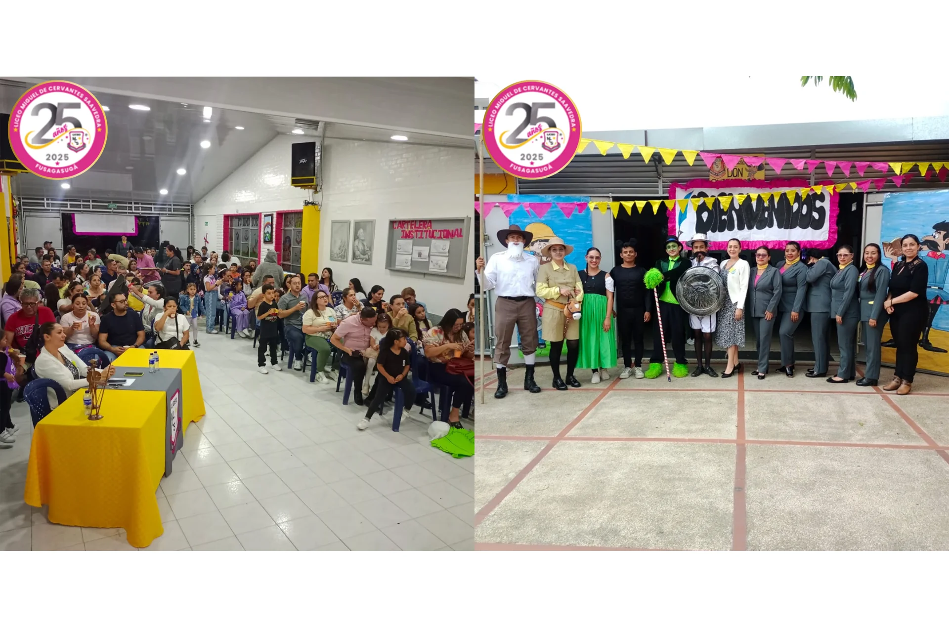 (CARRUSEL)-8-Lunada-liceo-miguel-cervantes