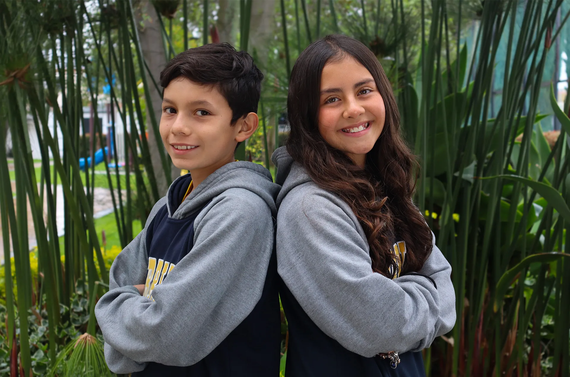 Colegio Cambridge (Cajicá)