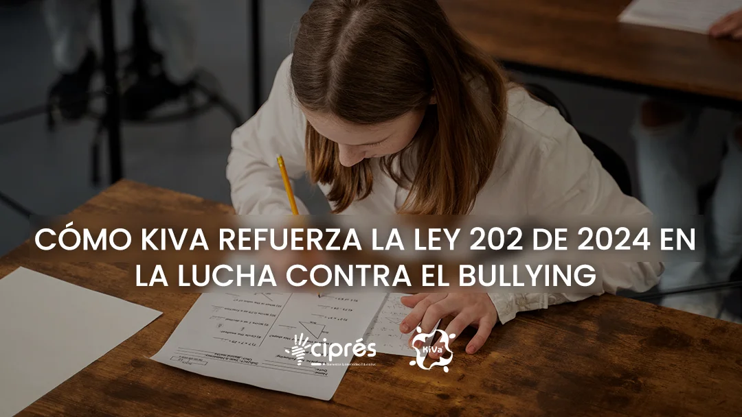 (INTERIOR)-Ley-202-kiva
