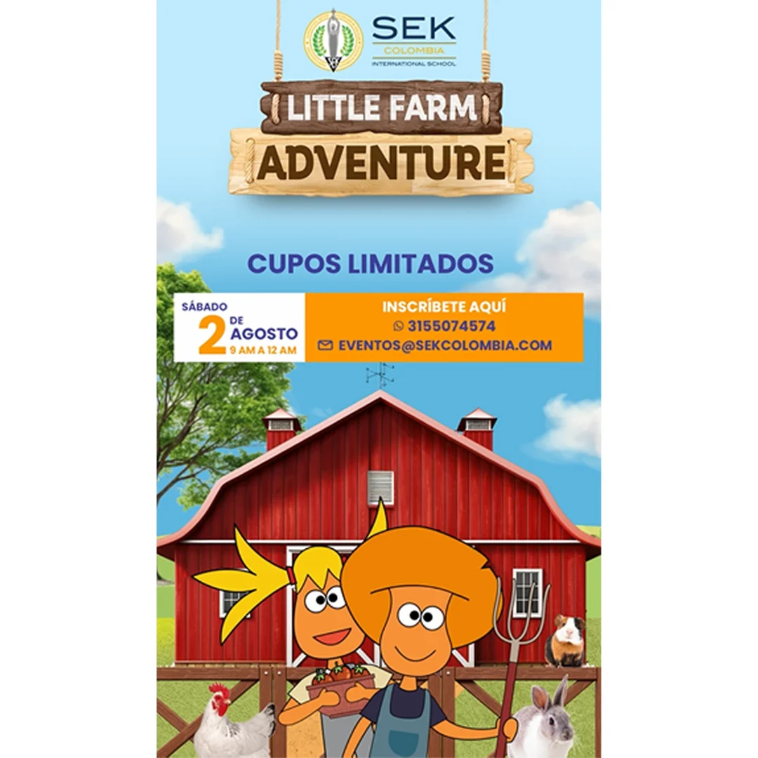 (INTERIOR)-Little-farm-sek-colombia