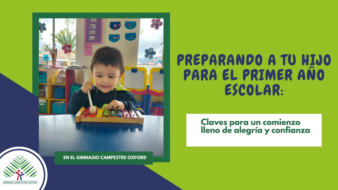(INTERIOR)-Primer-día-gco