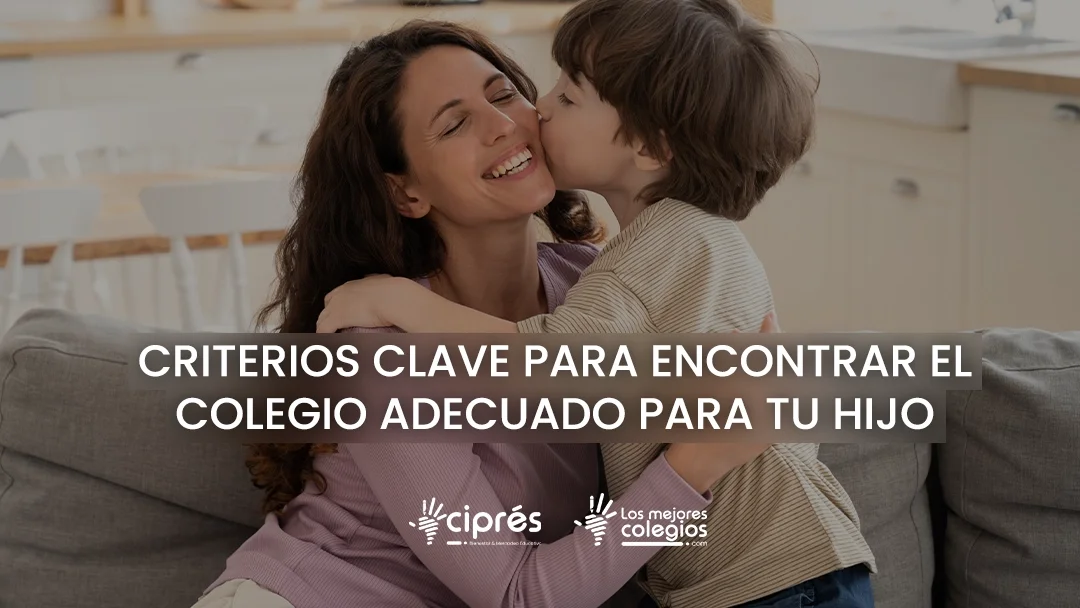 (INTERIOR)_Criterio-para-encontrar-colegio_Rectangilo