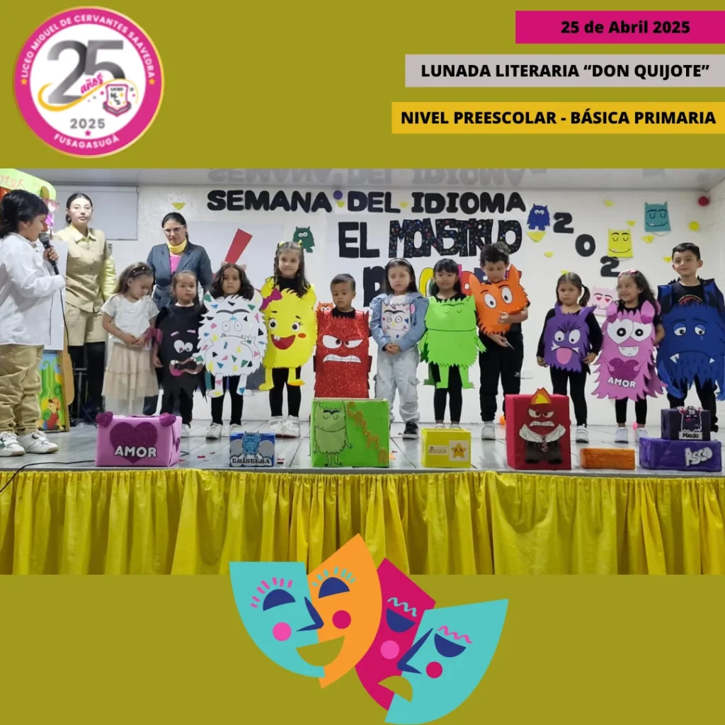 Home - Los Mejores Colegios en Colombia 9 Lunada