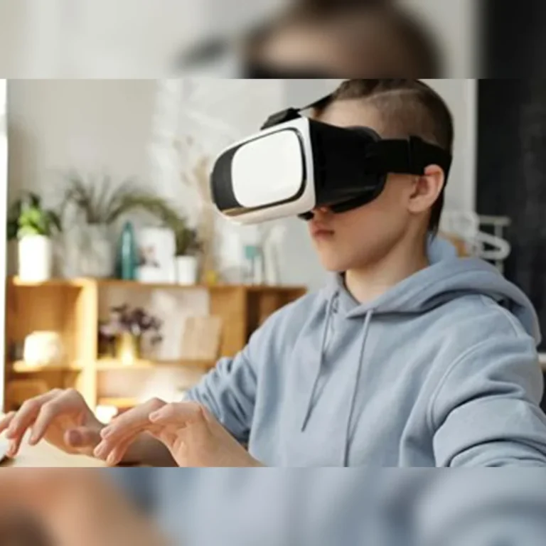 Nuevas tecnologías en la educación: ventajas y desventajas con el Genuine School