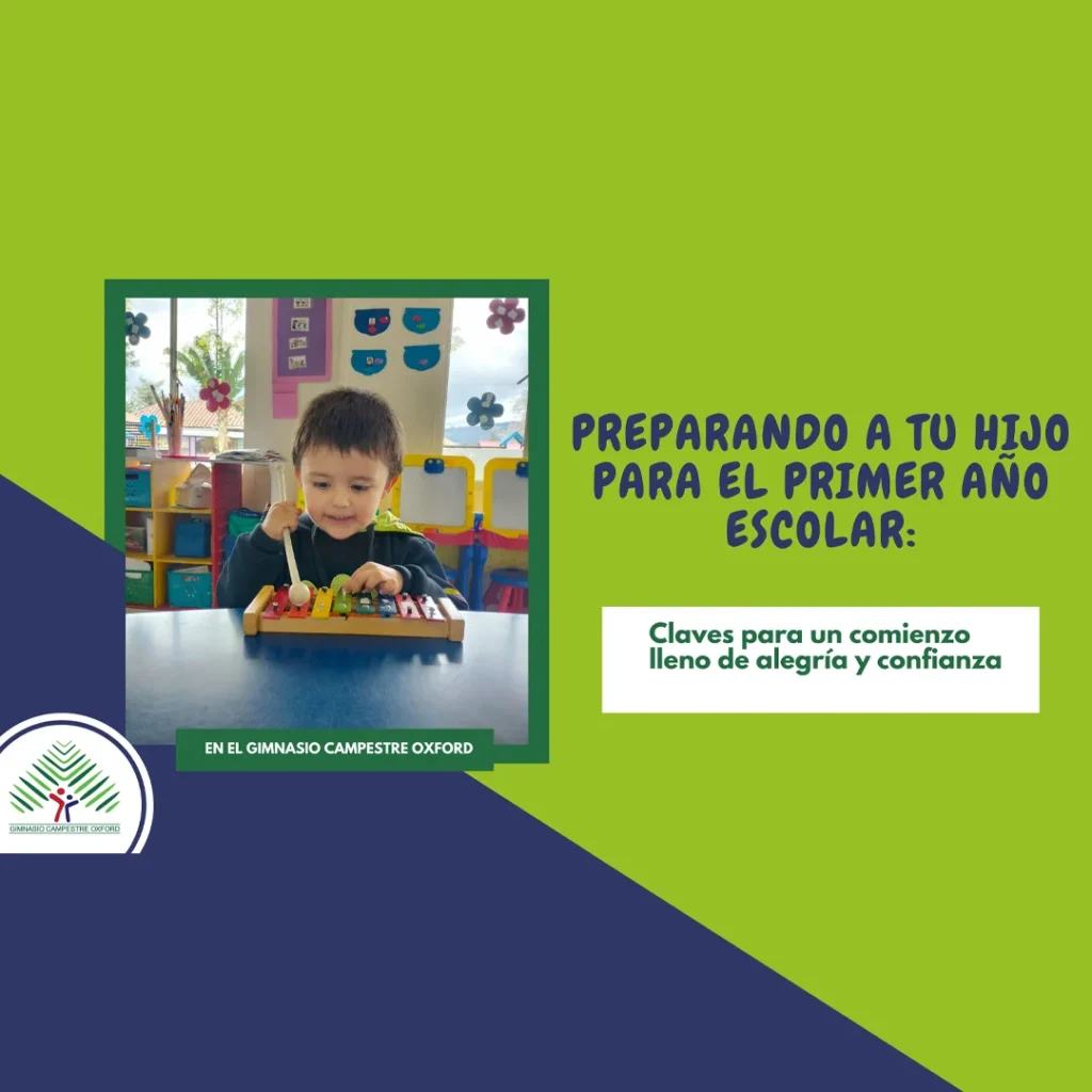 Home - Los Mejores Colegios en Colombia 7 primer año