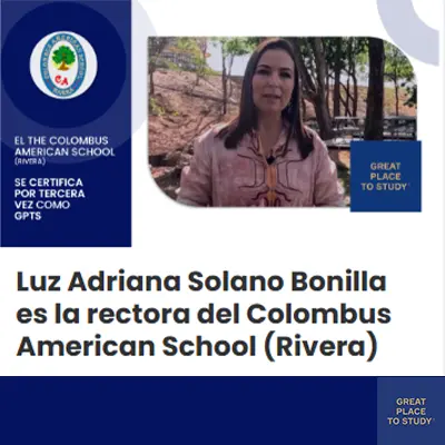 Adriana gpts