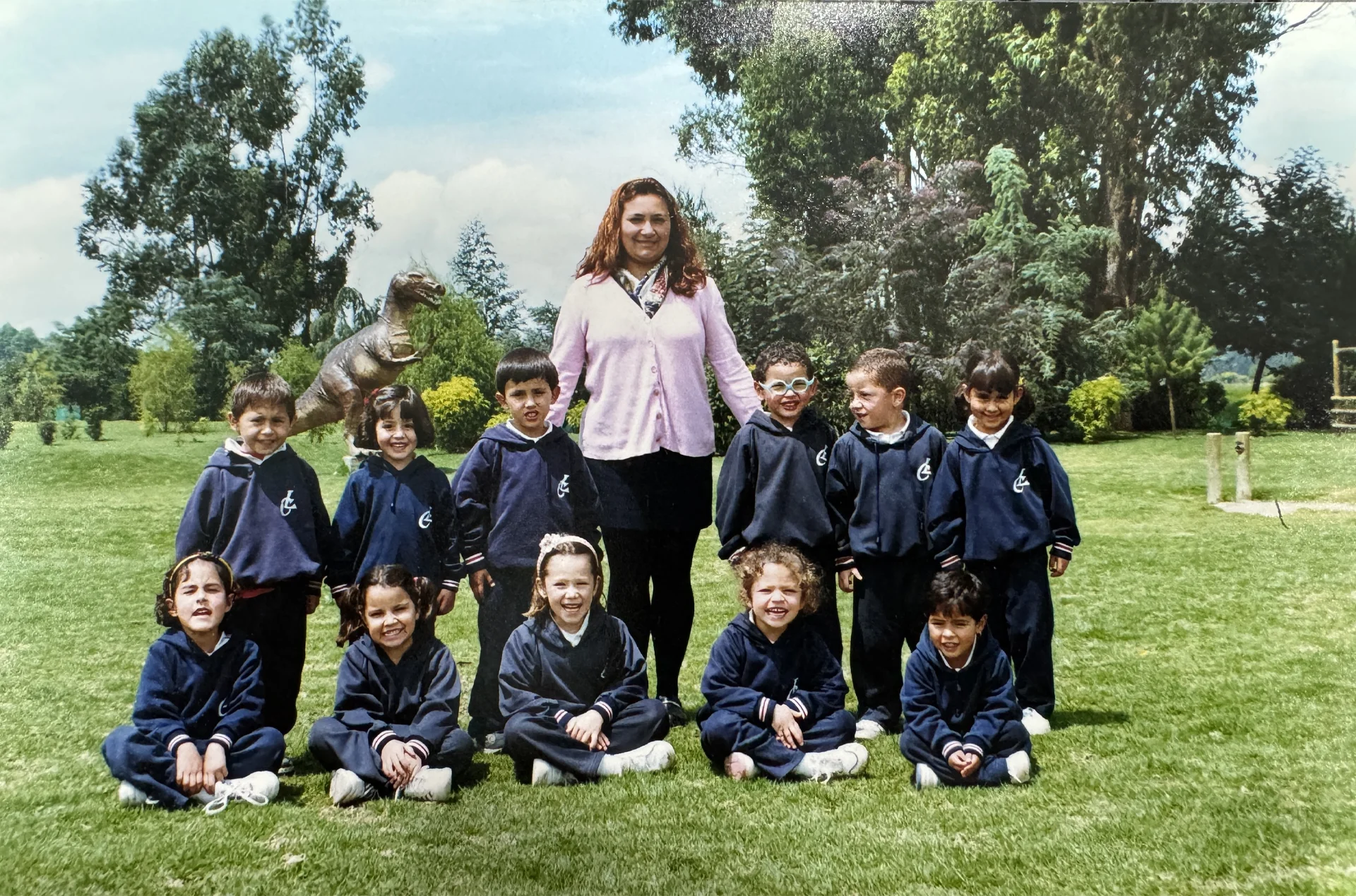 (CARRUSEL)-1-27años-trayectoria-evergreen
