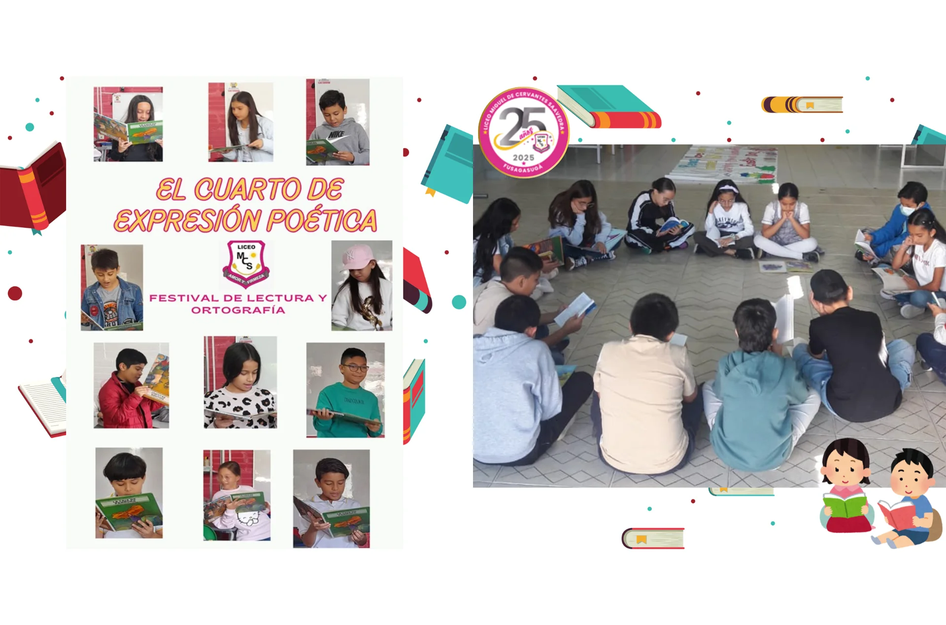 (CARRUSEL)-1-Club-de-lectura-cervantes-saavedra