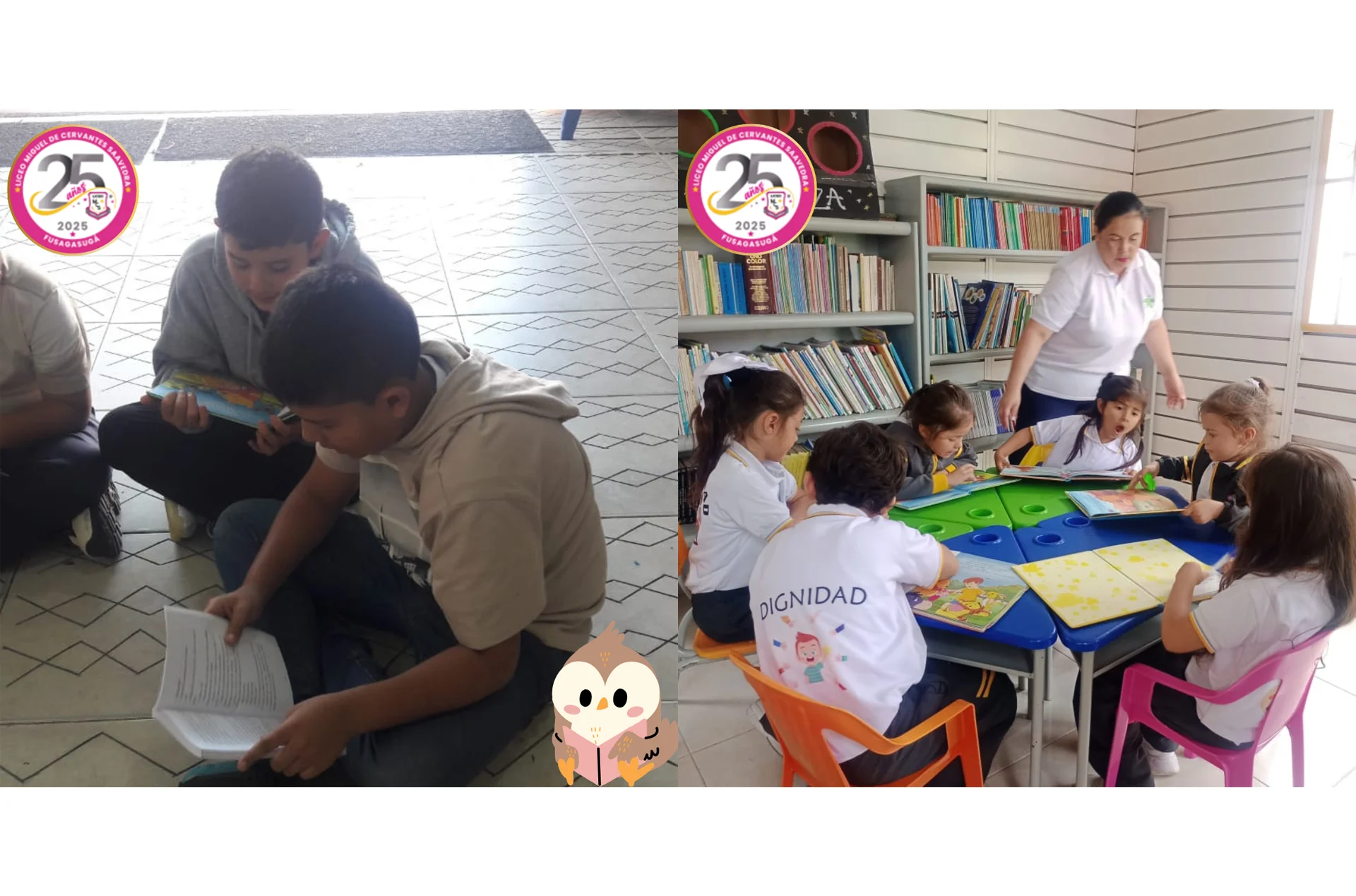 (CARRUSEL)-2-Club-de-lectura-cervantes-saavedra