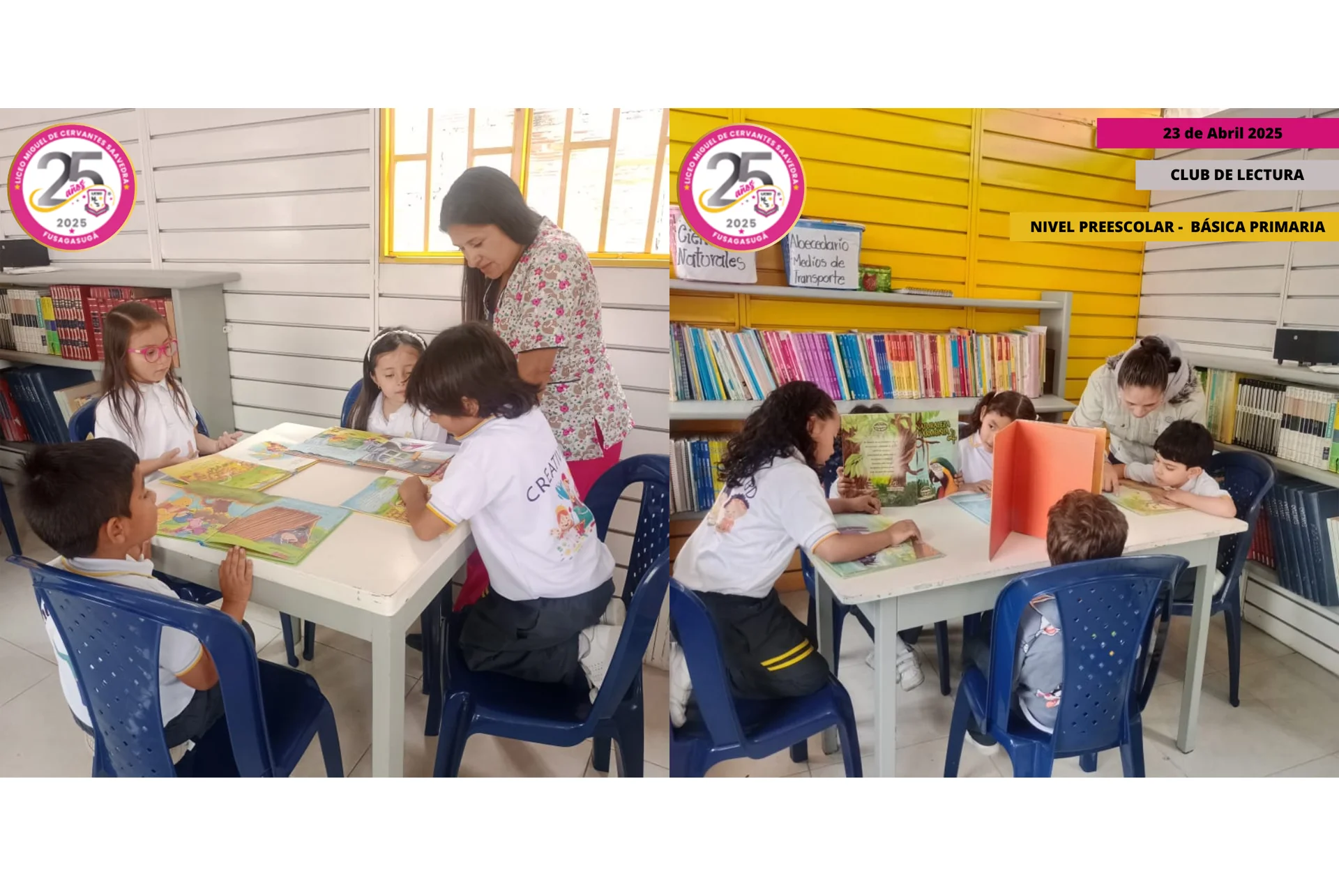 (CARRUSEL)-3-Club-de-lectura-cervantes-saavedra