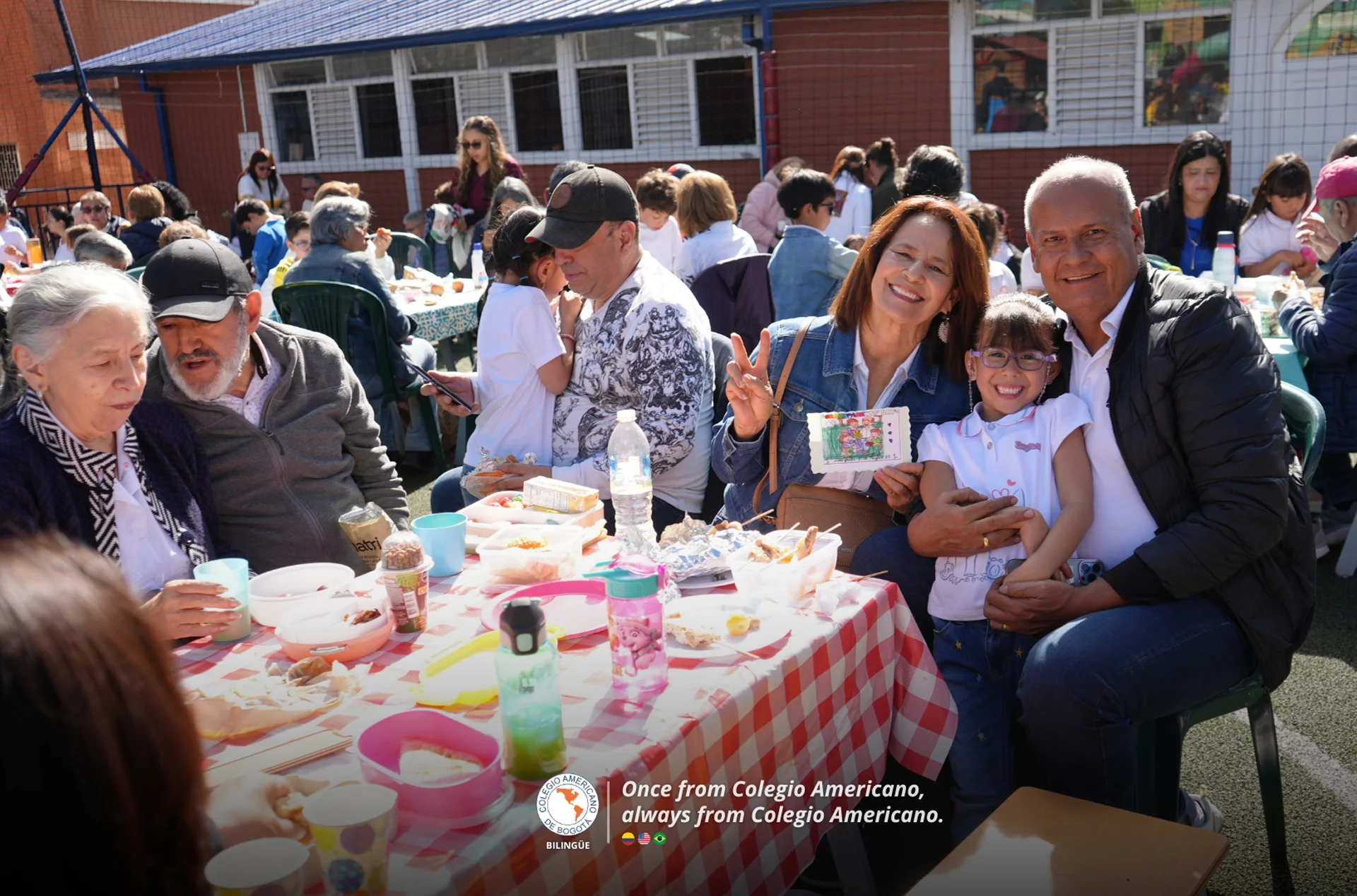 (CARRUSEL)-3-Dia-abuelos-col-americano-bog