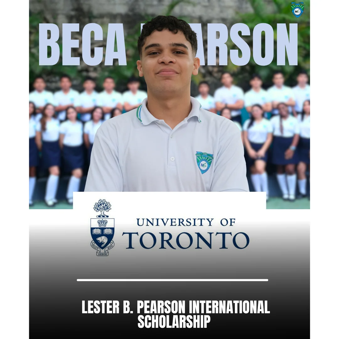 (INTERIOR)-Beca-pearson-la-esperanza
