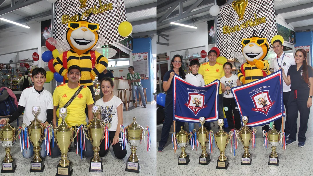 (INTERIOR)-Campeones-ajedrez-colombus-american-school