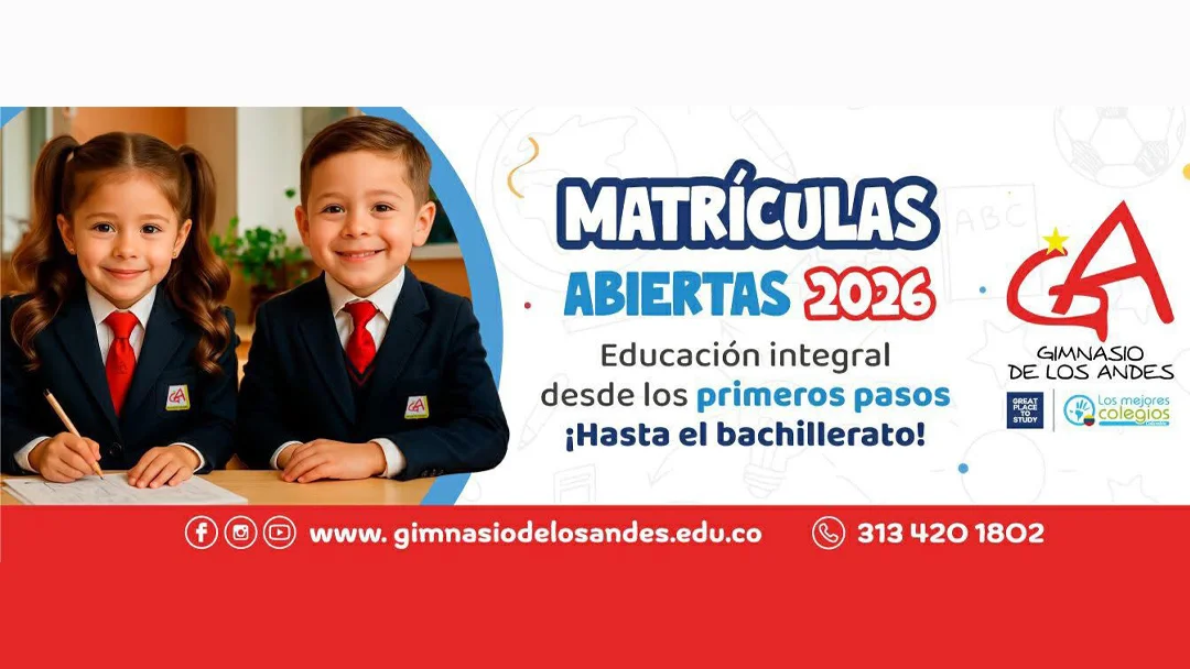 (INTERIOR)-Matriculas-abiertas-gim-los-andes