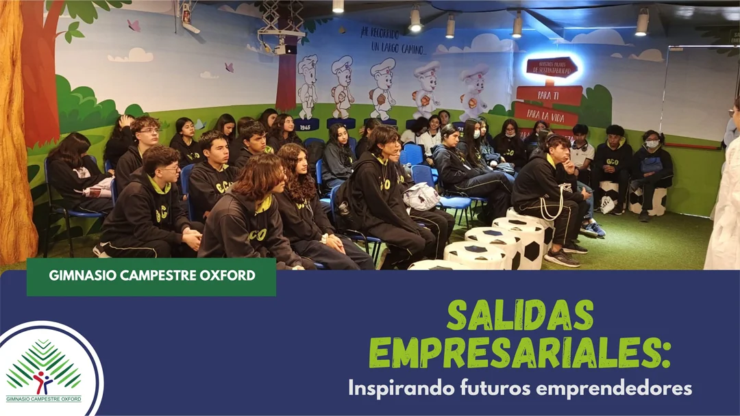 (INTERIOR)-Salidas-empresariales-gco