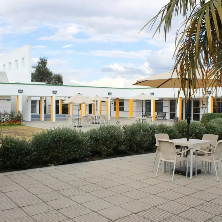 Bienvenido Colegio Cambridge de Cajicá a Los Mejores Colegios