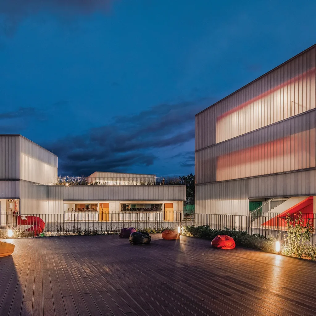 Home - Los Mejores Colegios en Colombia 6 Bienvenido