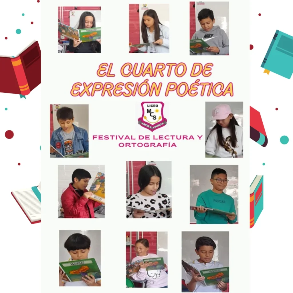 PORTADA Club de lectura cervantes saavedra