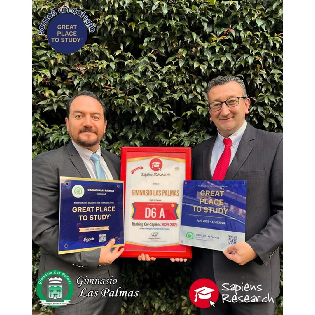 Doble reconocimiento