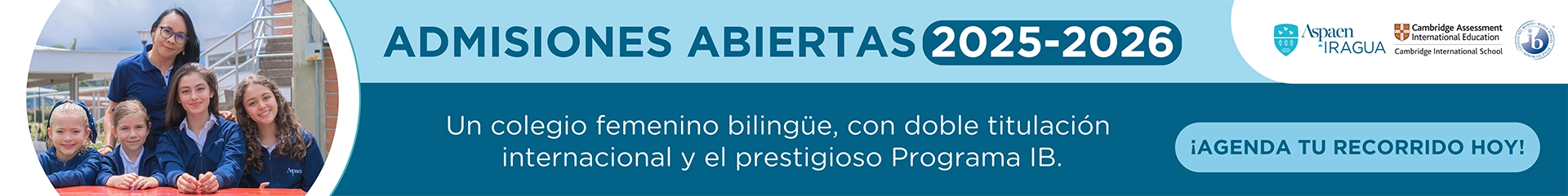 Pauta