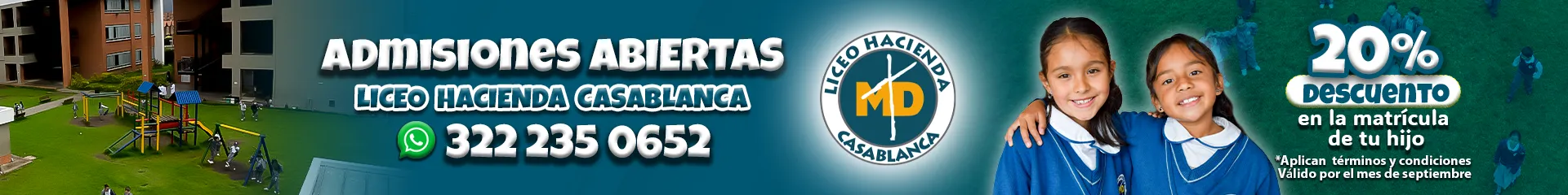 Pauta