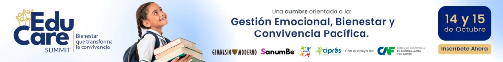 Banner Educare 11zon